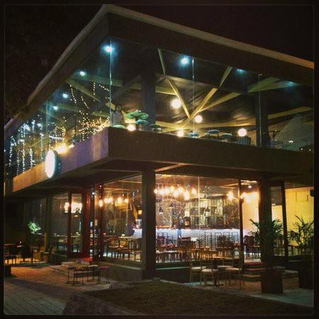 Trang An Hotel Ninh Binh Bagian luar foto
