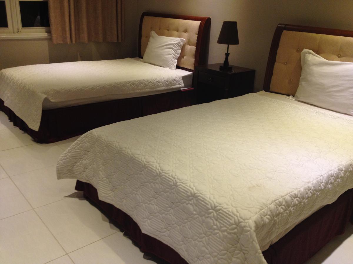 Trang An Hotel Ninh Binh Bagian luar foto